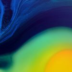 samsung hd wallpapers