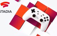 google stadia
