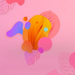 Nova 5i wallpapers