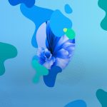 Nova 5i wallpapers