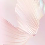 huawei wallpapers