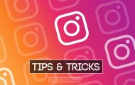Instagram tips and secret features