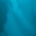 blur blue wallpaper