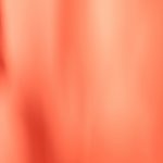 blur turcoise wallpaper