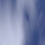 blur gray wallpaper