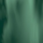 blur green wallpaper