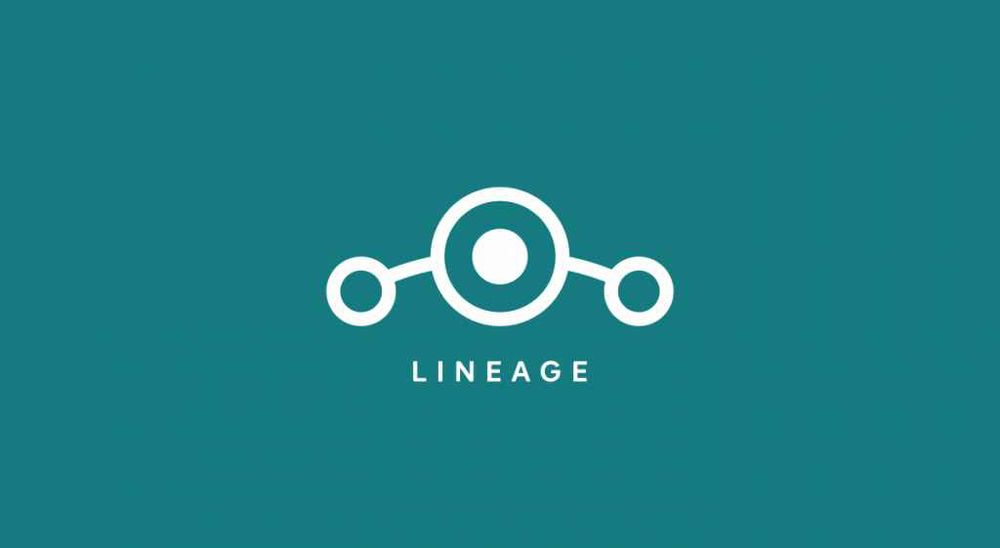 Lineage OS OnePlus 7 Pro ROM