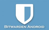 bitwarden android