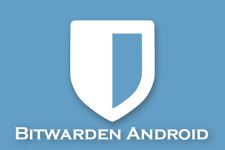 bitwarden android