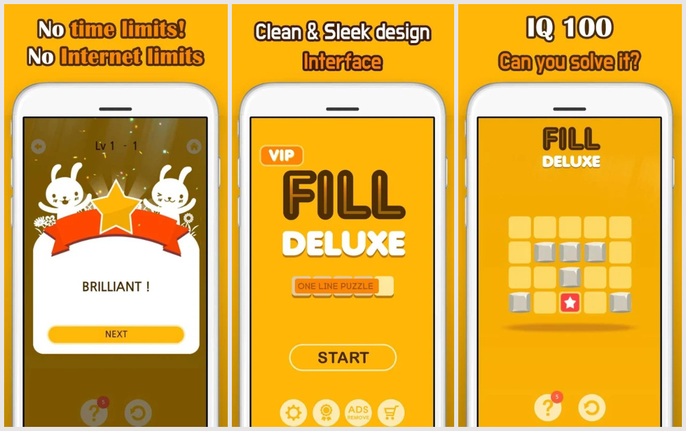 premium games for free