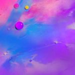 galaxy m40 preview wallpaper-02