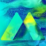 galaxy m40 wallpaper-04