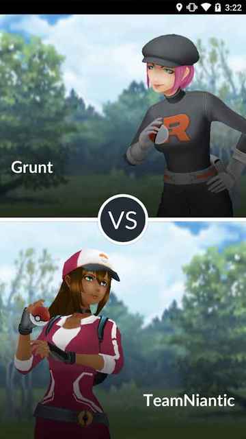 best hunting games