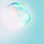 galaxy note 10 silver wallpapers