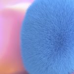 samsung galaxy a30s wallpaper