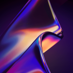 meitu v7 wallpaper liquid