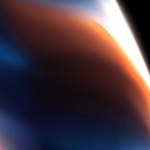 liquid-wallpaper