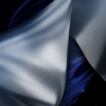 liquid-wallpaper