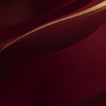 meitu v7 swirl wallpaper