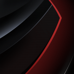 meitu v7 swirl2 wallpaper
