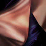 meitu v7 swirl4 wallpaper