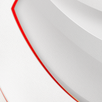 tonino lamborghini wallpaper1