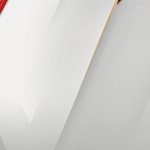 tonino lamborghini wallpaper 2