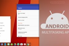 best multitasking apps android