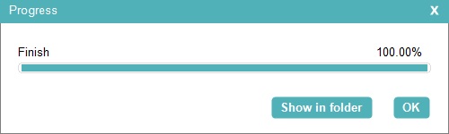 Android lost data recovery