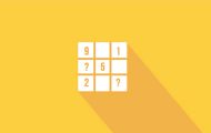 sudoku games for android