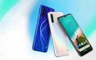 xiaomi mi a3