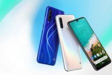 xiaomi mi a3