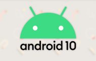 Android 10