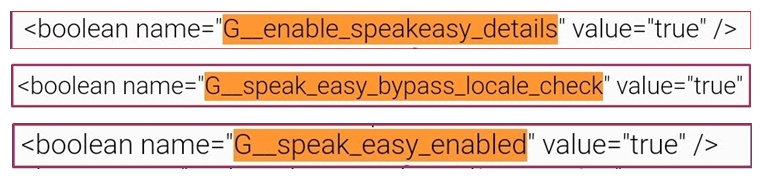 enable call screen