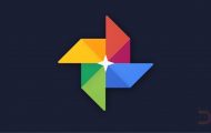 google photos