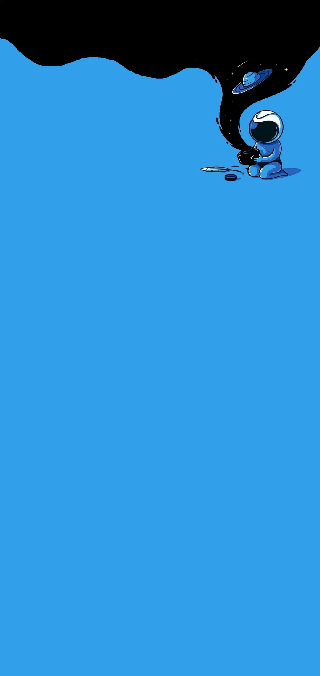 black smoke wallpaper note 10 plus