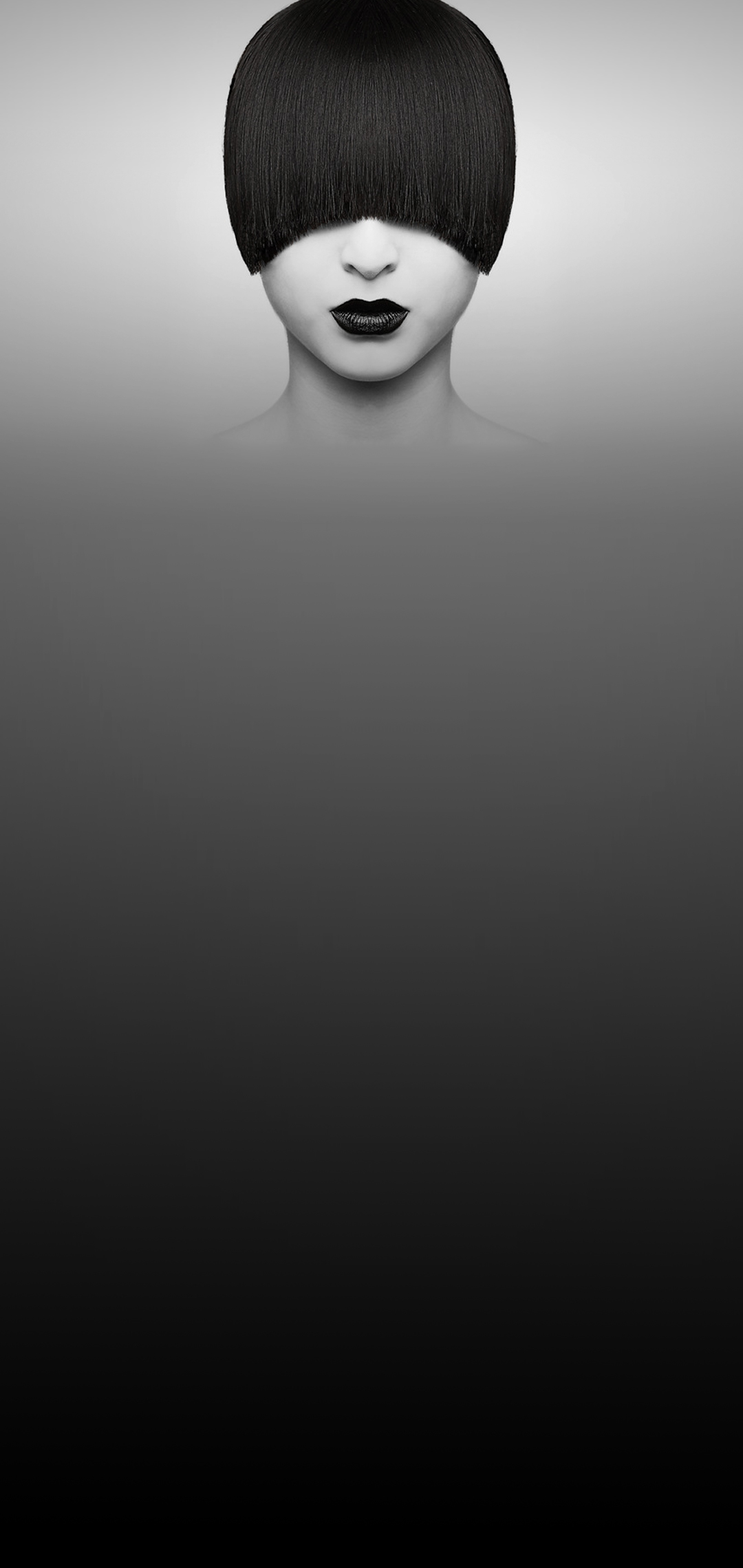 beautiful hair wallpaper