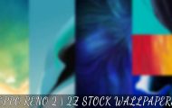 oppo reno 2 wallpapers featured image