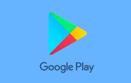 google play store