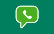 whatsapp messages