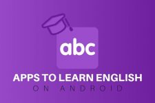 best english learning apps