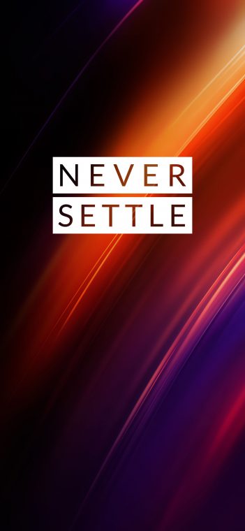 op 7t mclaren never settle 02