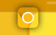 chrome canary