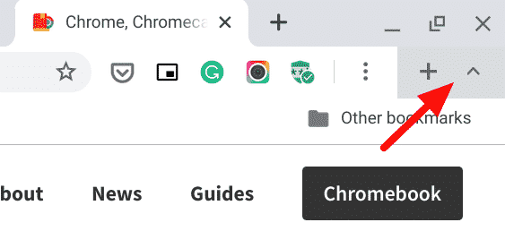 feature enabled