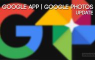 google app google photos