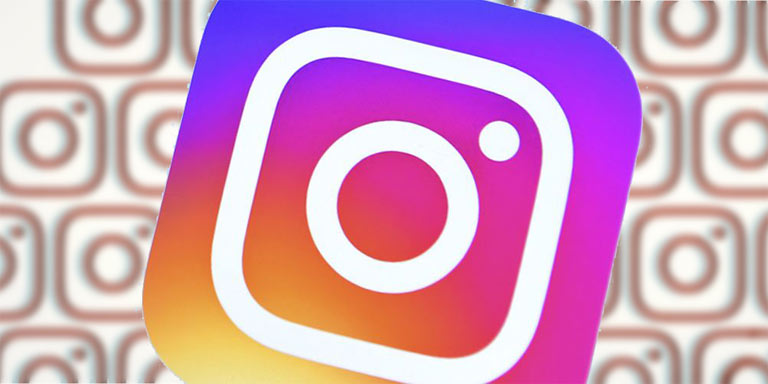 instagram photos videos