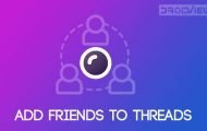instagram threads