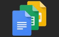 make copy links feature