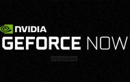 nvidia geforce now android