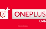 oneplus care